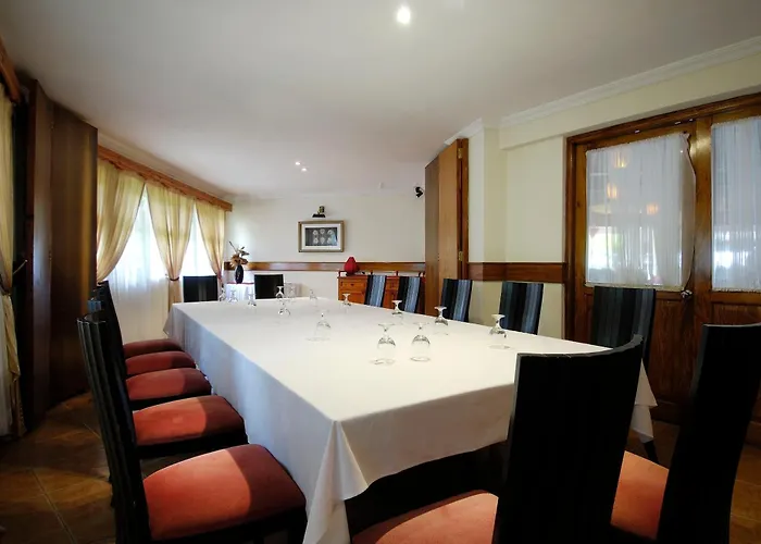 Berjaya Bay & Casino 3* Beau Vallon (Mahe)
