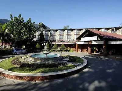 Berjaya Bay & Casino 3*