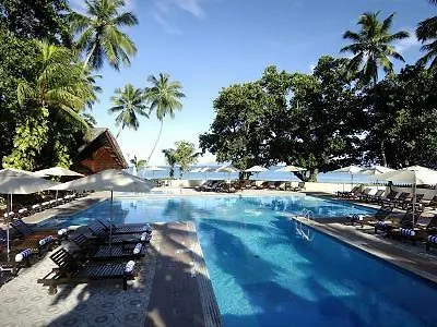 Resort Berjaya Bay & Casino