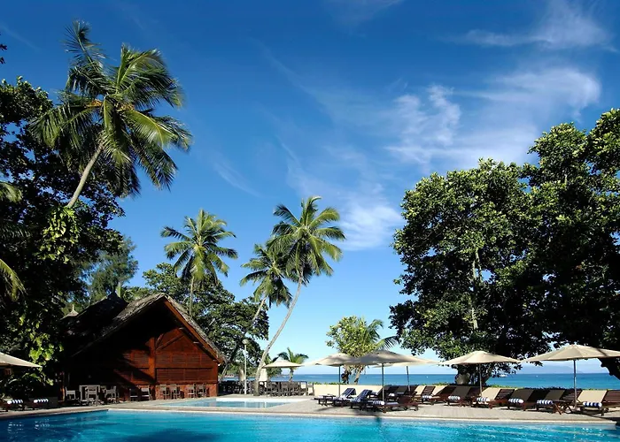 Berjaya Bay & Casino Resort